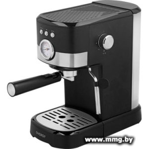 Кофеварка Energy EN-256R
