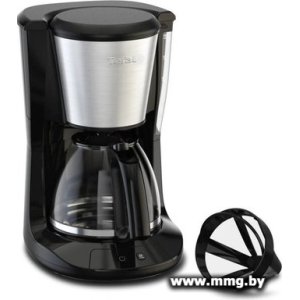 Кофеварка Tefal CM5S1DE0