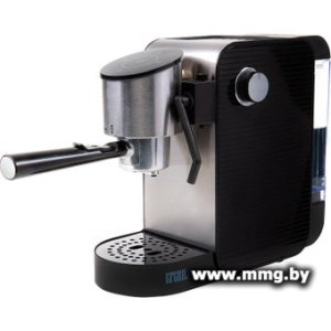 Кофеварка GFgril GFC-C500