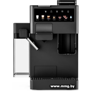 Кофемашина GRIGIO MV-739