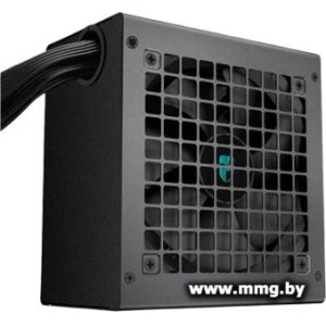 Купить 750W GamerStorm PF750L (R-PF750L-HE0B-WGEU) в Минске, доставка по Беларуси