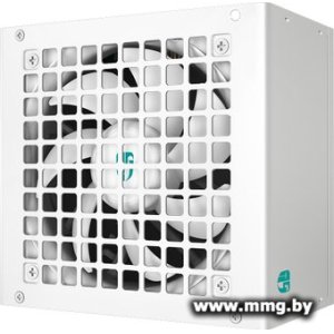Купить 750W GamerStorm PQ750G WH в Минске, доставка по Беларуси