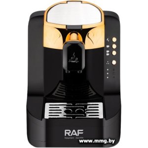Купить Турка RAF R.111 в Минске, доставка по Беларуси