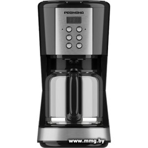 Кофеварка Redmond (Редмонд) CM705