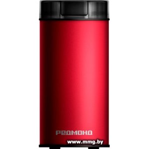 Купить Redmond (Редмонд) CG805 (красный) в Минске, доставка по Беларуси