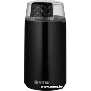 Купить Vitek VT-7127 в Минске, доставка по Беларуси