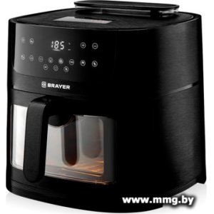 Brayer BR2042
