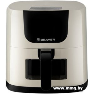 Brayer BR2043