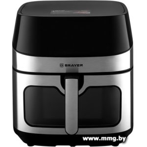 Brayer BR2044