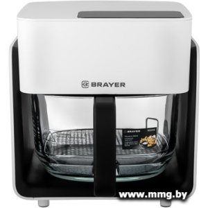 Brayer BR2046