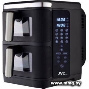 JVC JK-MB105