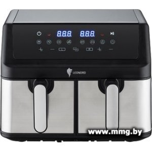 Leonord LE-17707 Dual 111224