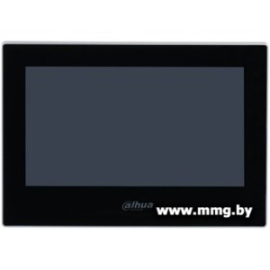 Dahua DHI-VTH2621G-P