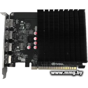 Купить GT730 4Gb/64b/BIOSTAR VN7313TG46 в Минске, доставка по Беларуси