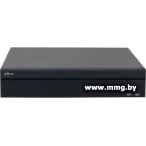 Купить Видеорегистратор Dahua DHI-NVR5864-EI2 в Минске, доставка по Беларуси