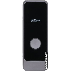 Dahua DHI-VTM50B1