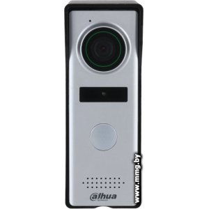 Купить Dahua DHI-VTO1000J-EA в Минске, доставка по Беларуси