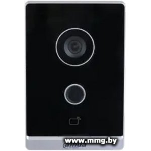 Dahua DHI-VTO2211G-P-S2