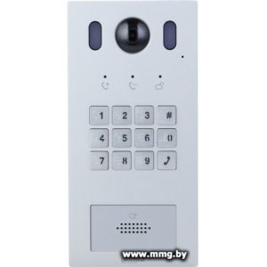 Купить Dahua DHI-VTO3222E-P в Минске, доставка по Беларуси