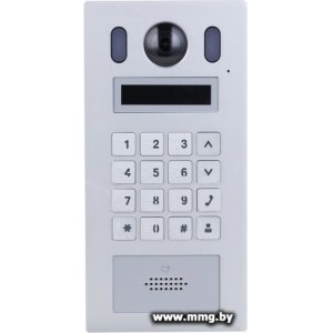 Dahua DHI-VTO6222E-P