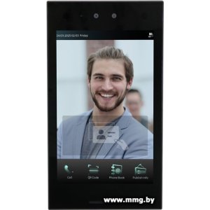Купить Dahua DHI-VTO9631Q в Минске, доставка по Беларуси