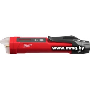 Купить Индикатор напряжения Milwaukee 4932498859 в Минске, доставка по Беларуси