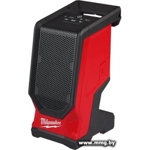 Купить Milwaukee M18 M18SPEJSG2-0 (4933493530) в Минске, доставка по Беларуси