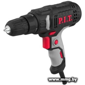 P.I.T. PBM10-C4