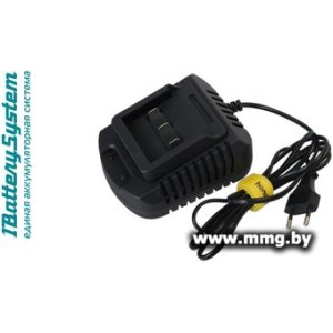Hanskonner HBC2002 (18В)