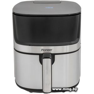 Pioneer SM516D
