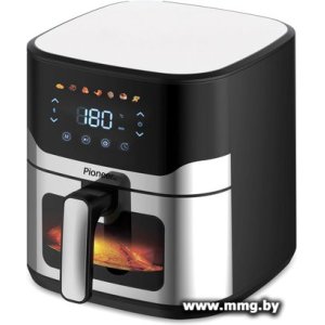 Pioneer SM518D