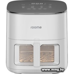 Roome AF-ZE7223-A (белый)
