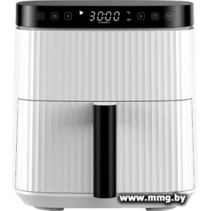 Vitek VT-AF5001