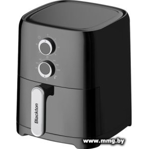Купить Blackton Bt AF400M в Минске, доставка по Беларуси