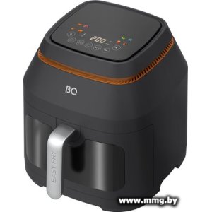 BQ AF6011S