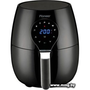 Pioneer SM500D