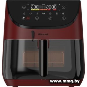 Rondell RDE-AF888