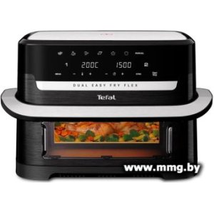 Tefal EY9228E0