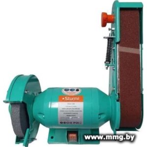 Купить Заточный станок Sturm BG61150 в Минске, доставка по Беларуси