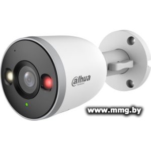 IP-камера Dahua DH-IPC-F3DP-IL-0280B (DH-F3D-IL)