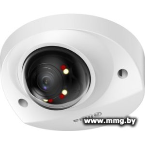 IP-камера Dahua DH-IPC-HDBW2449FP-AS-IL-0280B