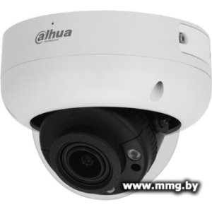 Купить IP-камера Dahua DH-IPC-HDBW3241RP-ZS-S2 в Минске, доставка по Беларуси