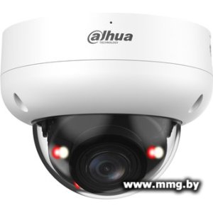 Купить IP-камера Dahua DH-IPC-HDBW3449RP-ZS-IL в Минске, доставка по Беларуси