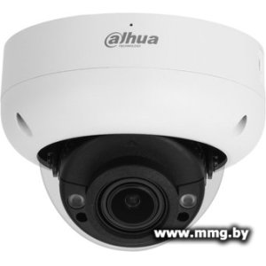 Купить IP-камера Dahua DH-IPC-HDBW3541R-ZS-S2 в Минске, доставка по Беларуси