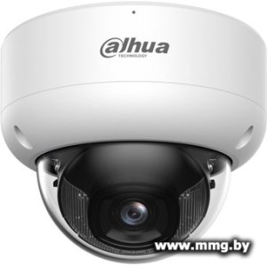 Купить IP-камера Dahua DH-IPC-HDBW3649EP-S-IL-0280B в Минске, доставка по Беларуси