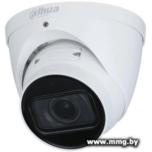 Купить IP-камера Dahua DH-IPC-HDW1239VP-SA-IL-0280B-S6 в Минске, доставка по Беларуси