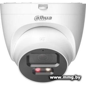 Купить IP-камера Dahua DH-IPC-HDW2249TP-S-PV-0280B в Минске, доставка по Беларуси