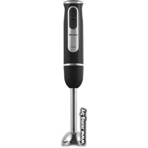 Blackton Bt HB1030SS (черный)