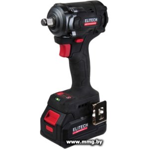 Купить ELITECH HD Professional CW 2004SL E2201.056.02 в Минске, доставка по Беларуси