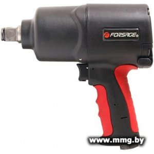 FORSAGE F-82566